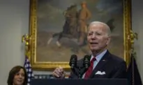 Biden Remarks at a Celebration of Black History Month
