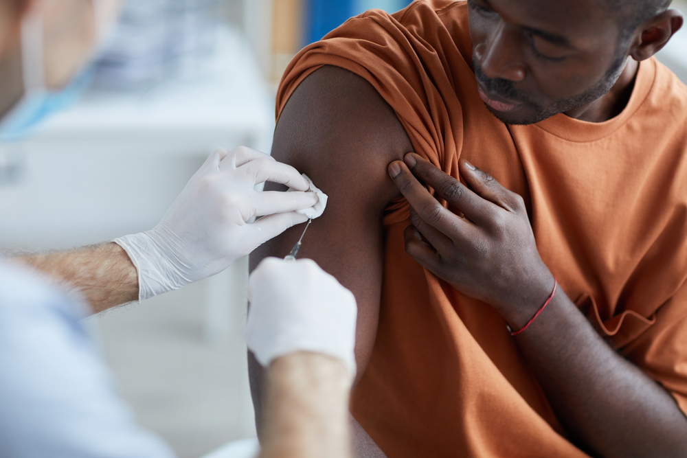 Alarming Number of Sudden Cardiac Deaths in US Athletes Following Vaccination