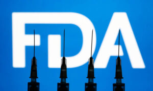 Republicans Press FDA for Testimony on Rushed COVID-19 Vaccine Approvals