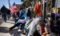 8 US Senators Set to Visit El Paso Amid Ongoing Border Crisis