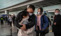 Lunar New Year Gathering More Like Attending a Funeral: Beijing Resident