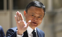 China’s E-Commerce Giant Alibaba to Be Broken Up as Founder Billionaire Jack Ma Returns to China
