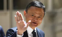 China’s E-Commerce Giant Alibaba to Be Broken Up as Billionaire Co-Founder Ma Returns to China
