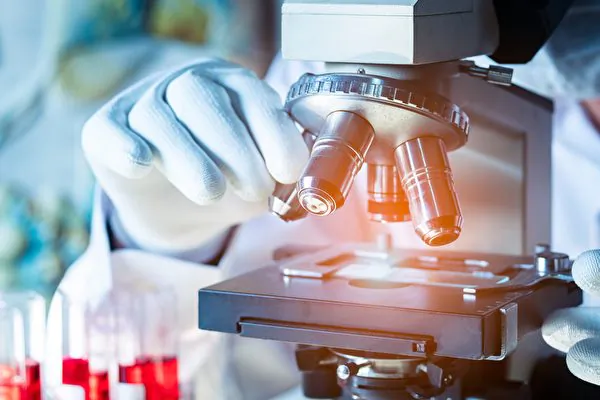Is Leukemia Truly Incurable and Fatal?
