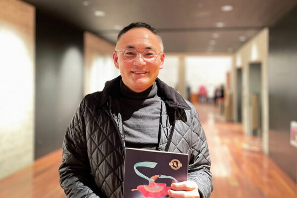 Epoch Times Photo