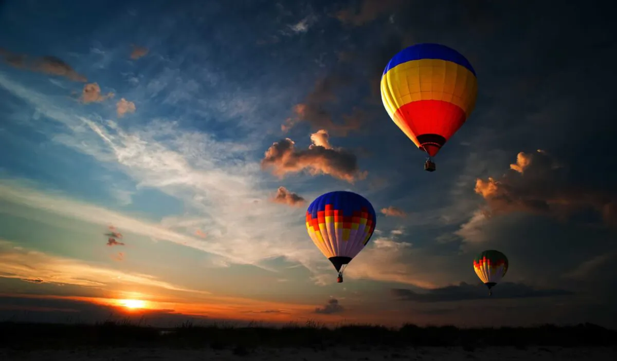 (rozbyshaka/Shutterstock)