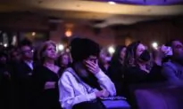 Trudeau Commits to Seeking Justice for Flight PS752 Victims on Three-Year Anniversary