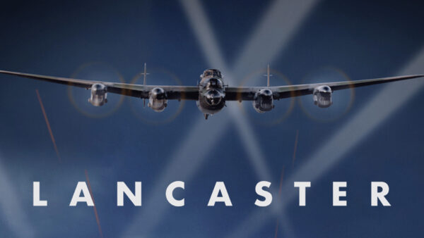 Lancaster | Documentary