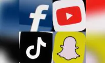 Seattle Schools Sue Tech Giants Over Social Media Harm
