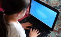 Social Media Bosses Could Face Jail If They Breach Rules on Children Under UK’s Online Safety Bill
