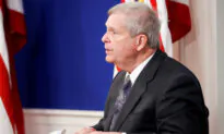 Small Meatpackers Get $12 Million in Grants From Biden Administration