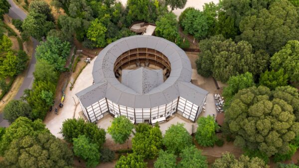 Epoch Times Photo