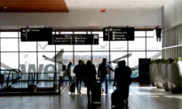 FAA Proposes Requiring 5G Safeguards on Planes by Early 2024
