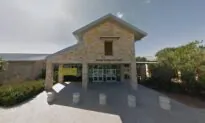 Former Texas School District Employee Arrested Over Allegations of Multiple Sexual Encounters With Student
