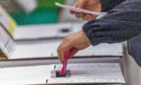 IN-DEPTH: With Elections Looming, Taiwan Battles Massive Cyber Threat: Cybersecurity Expert