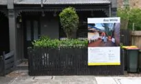 Affordable Rental Housing Needed to Solve Australia’s Rental Crisis, Expert Says