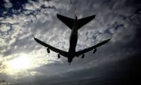 Co-Founder of Extinction Rebellion Plotted to ‘Paralyse’ Heathrow With Drones, Jury Told