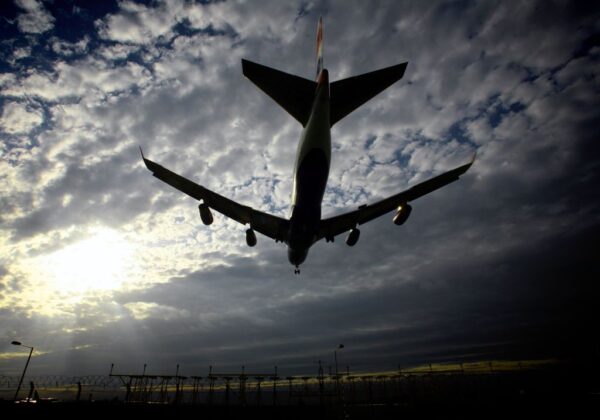 Epoch Times Photo