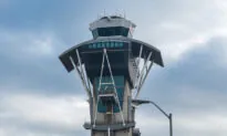 LAX Expects Nearly 1.1 Million Passengers Over Labor Day Weekend