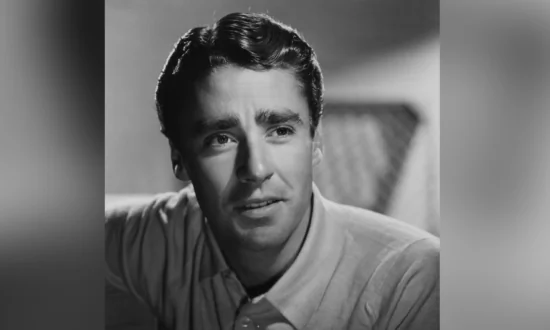 ‘Good News’ (1947): College Football, Musical Style