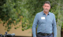 SEC Charges McDonald’s Former CEO for Misrepresentations to Investors
