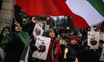 Canada Sanctions Iranian Entities and Officials, Citing Misinformation