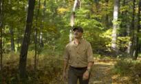 Mountain Scout Survival School: Be Prepared to Handle Everything from Wilderness Survival to Urban Emergencies