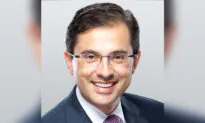 Inflation and Poor Economy, Not Racism, Harm Minorities: Entrepreneur