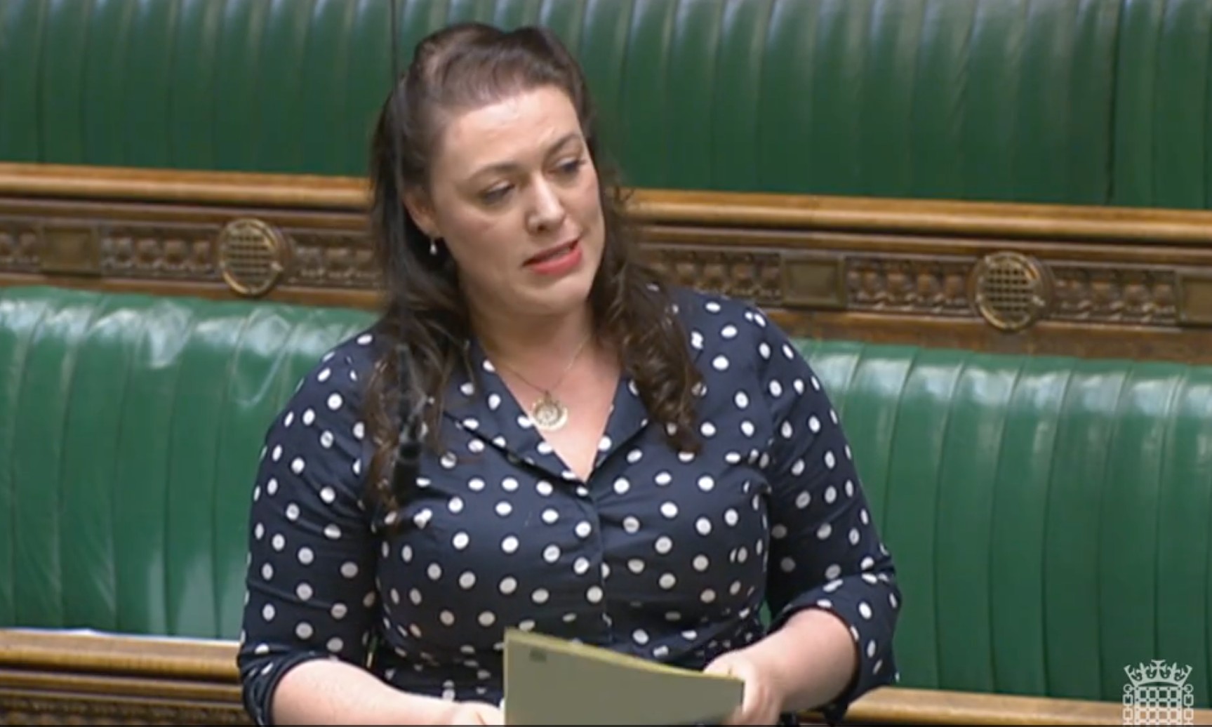 Children of UK Politicians Targeted in China-Linked Intimidation Campaigns - Vimarsana News