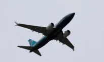 FAA Seeks to Extend Safety Mandate to Charter, Air Tour Operators, Aircraft Manufacturers