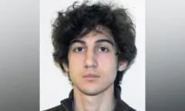 Federal Court Denies Boston Bomber’s Request to Remove Judge Overseeing Death Sentence Appeal