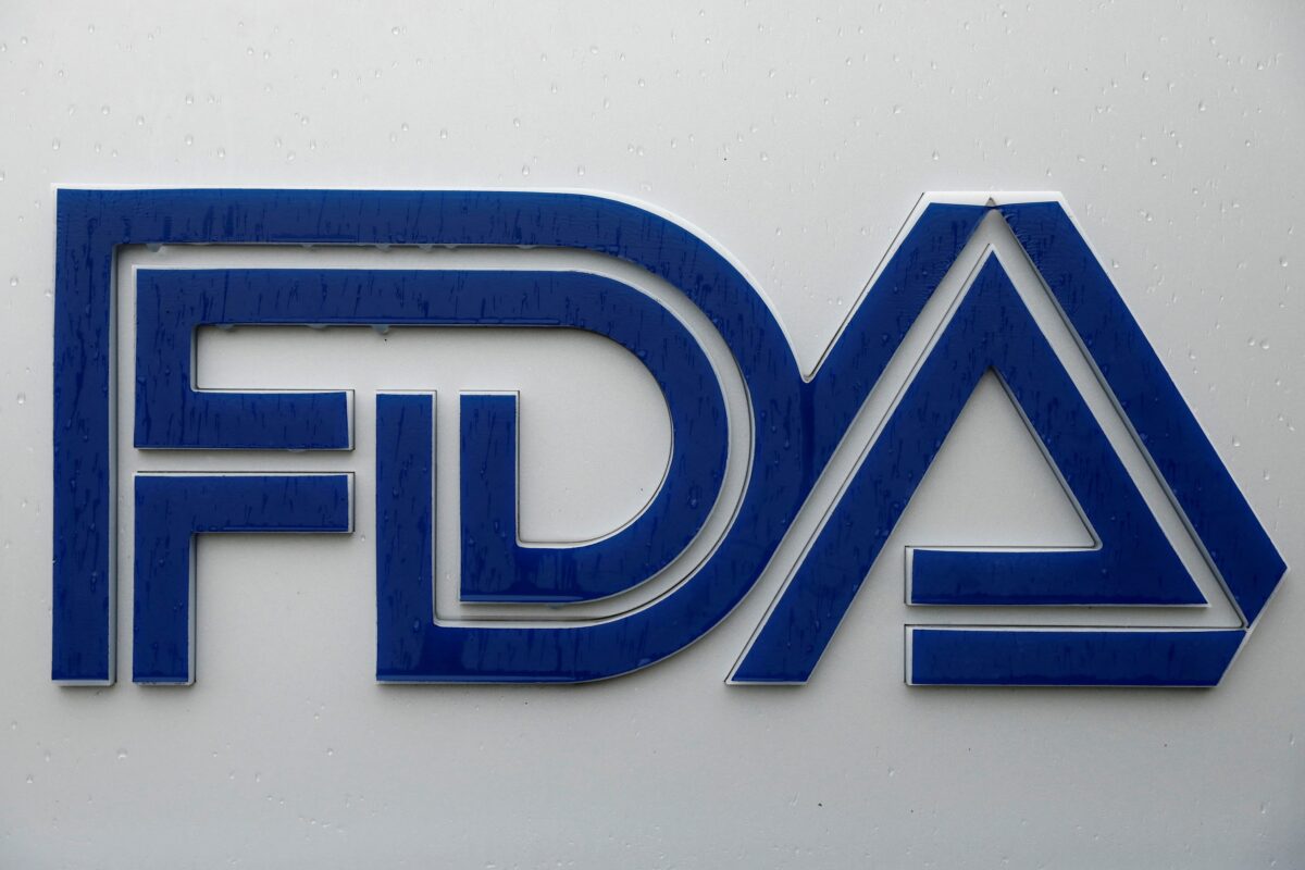 Fda Panel To Review Emergent’s Over-the-counter Opioid Overdose Drug