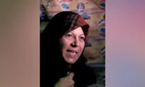 Iran Sentences Former President’s Daughter to a 5-Year Prison Term