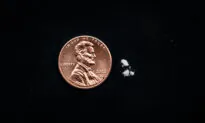 Virginia Proposals Would Classify Fentanyl as Weapon of Mass Destruction
