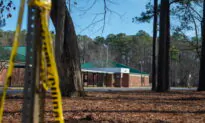 Virginia Official Suspected 6-Year-Old Had Possession of Gun Before Shooting Teacher, Says Superintendent