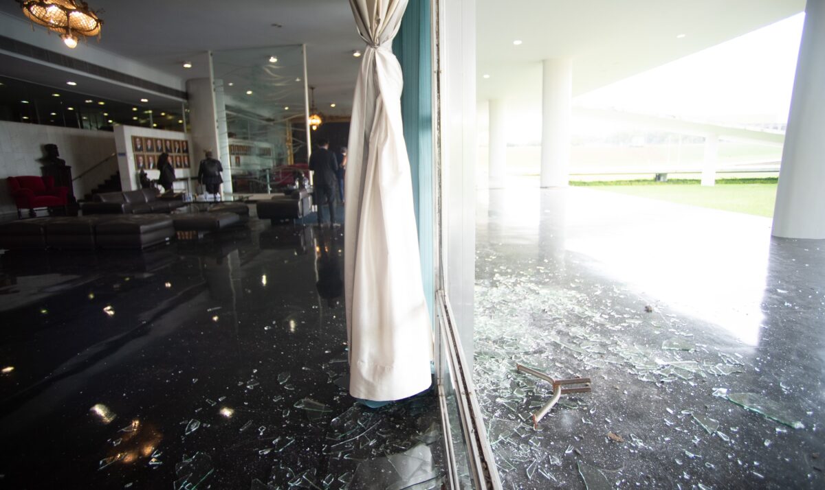 Epoch Times Photo