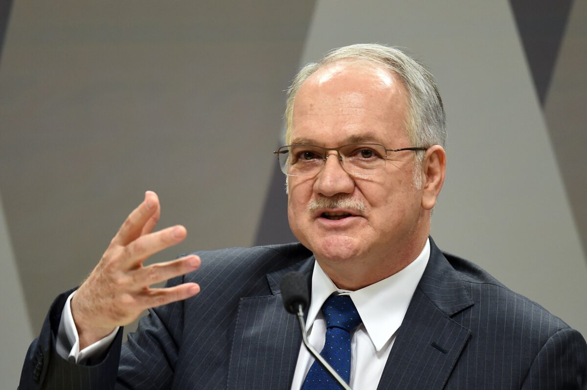 Epoch Times Photo