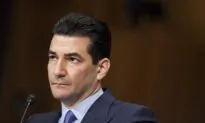 Pfizer Board Member Responds After Emails Show He Pressured Twitter to Censor