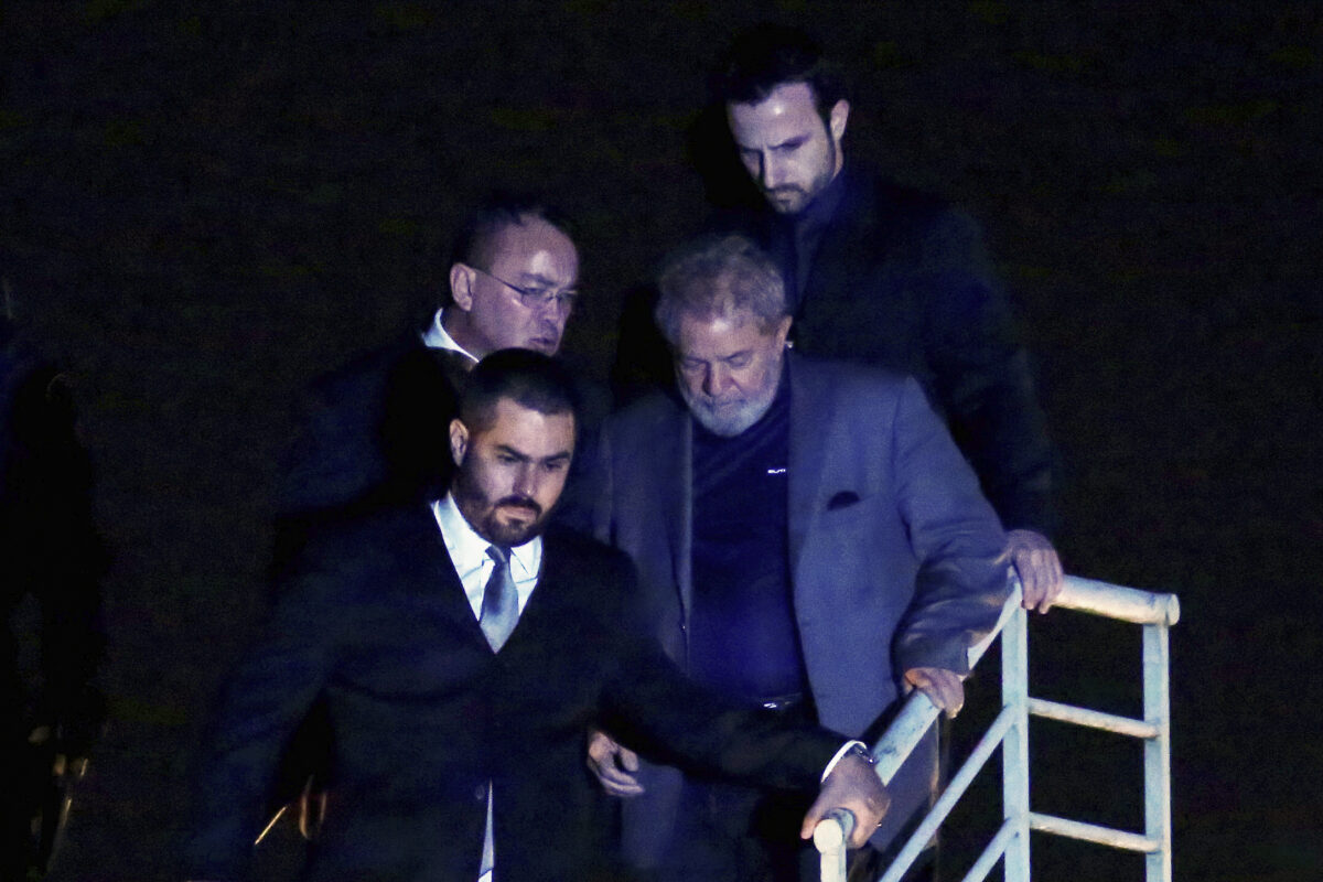 Epoch Times Photo