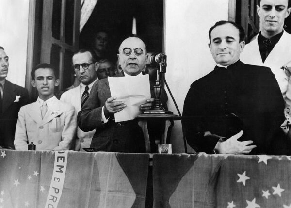 Epoch Times Photo