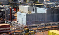 Western Australia Allocates Land for $70 Billion Worth of Renewables-Related Projects