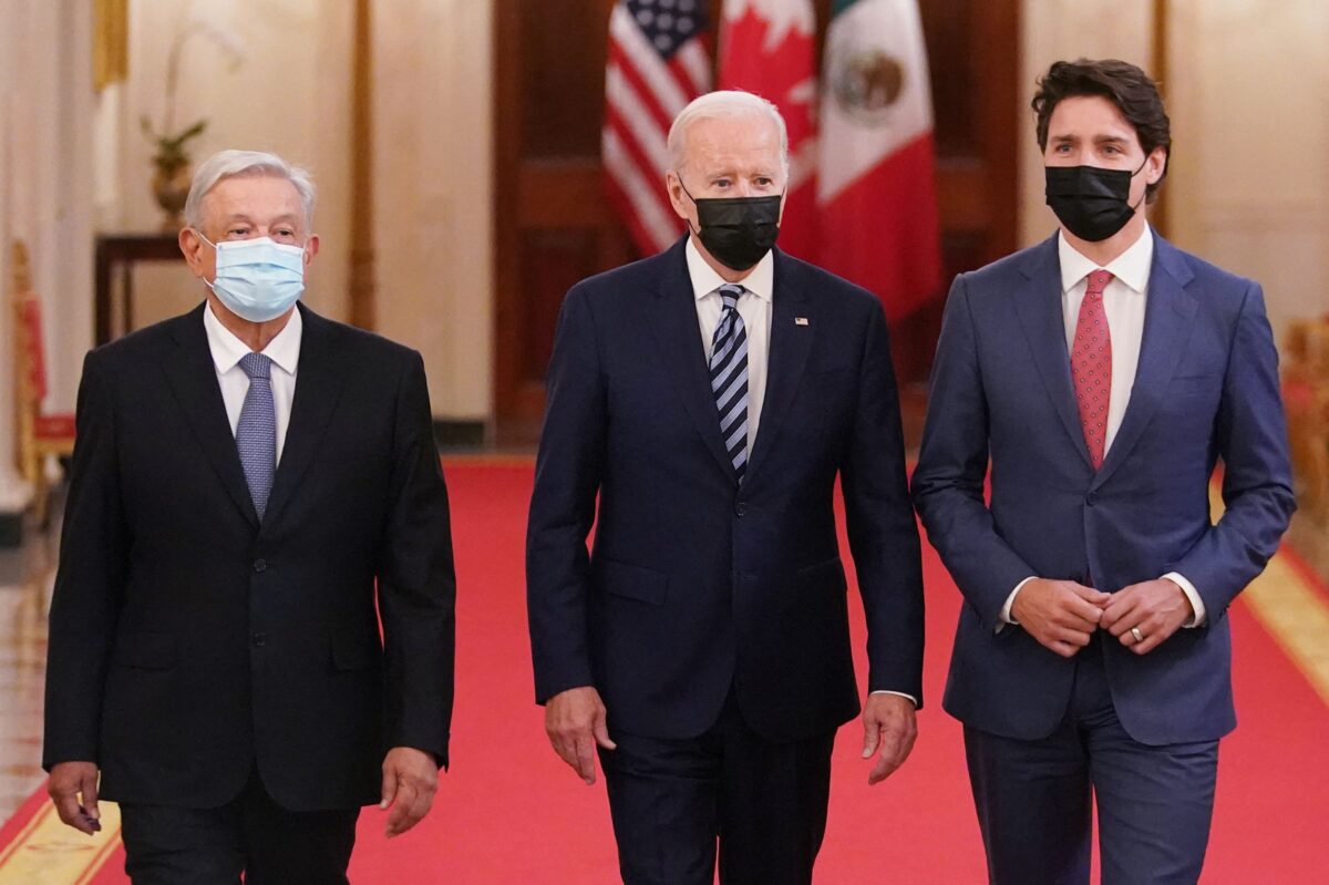 Epoch Times Photo