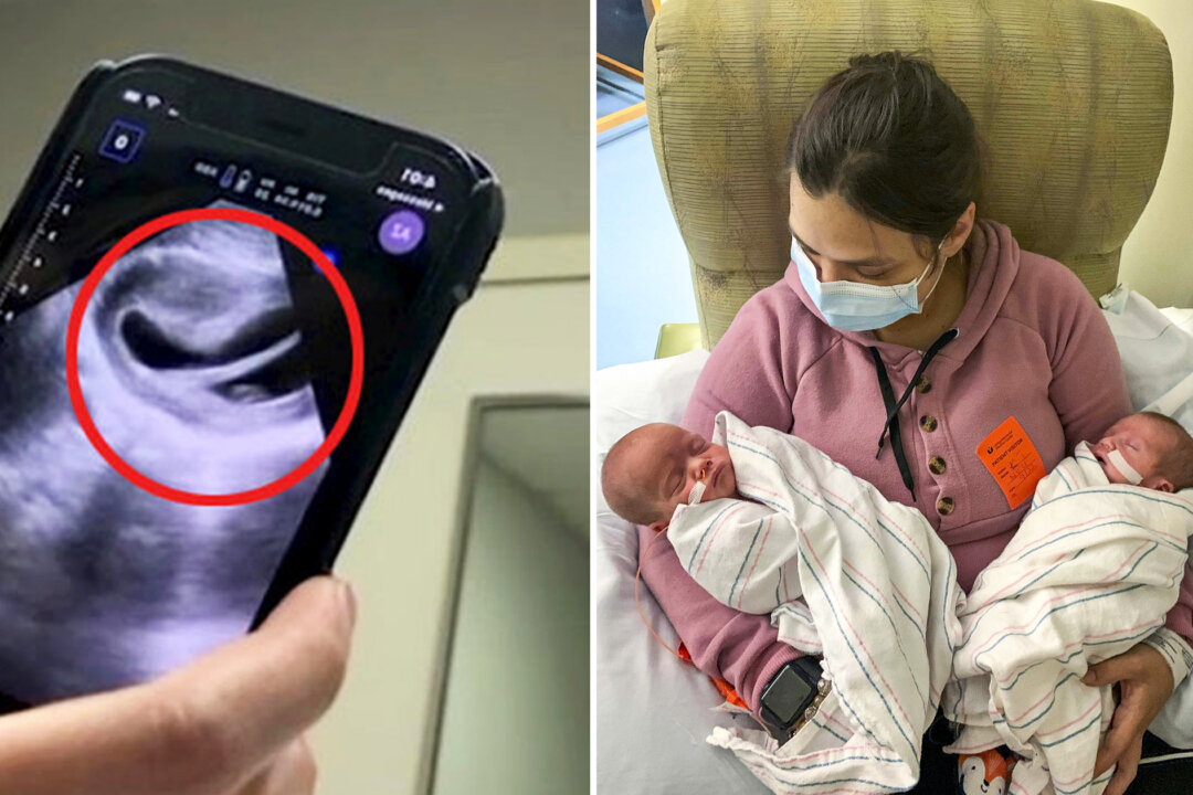 (SWNS)