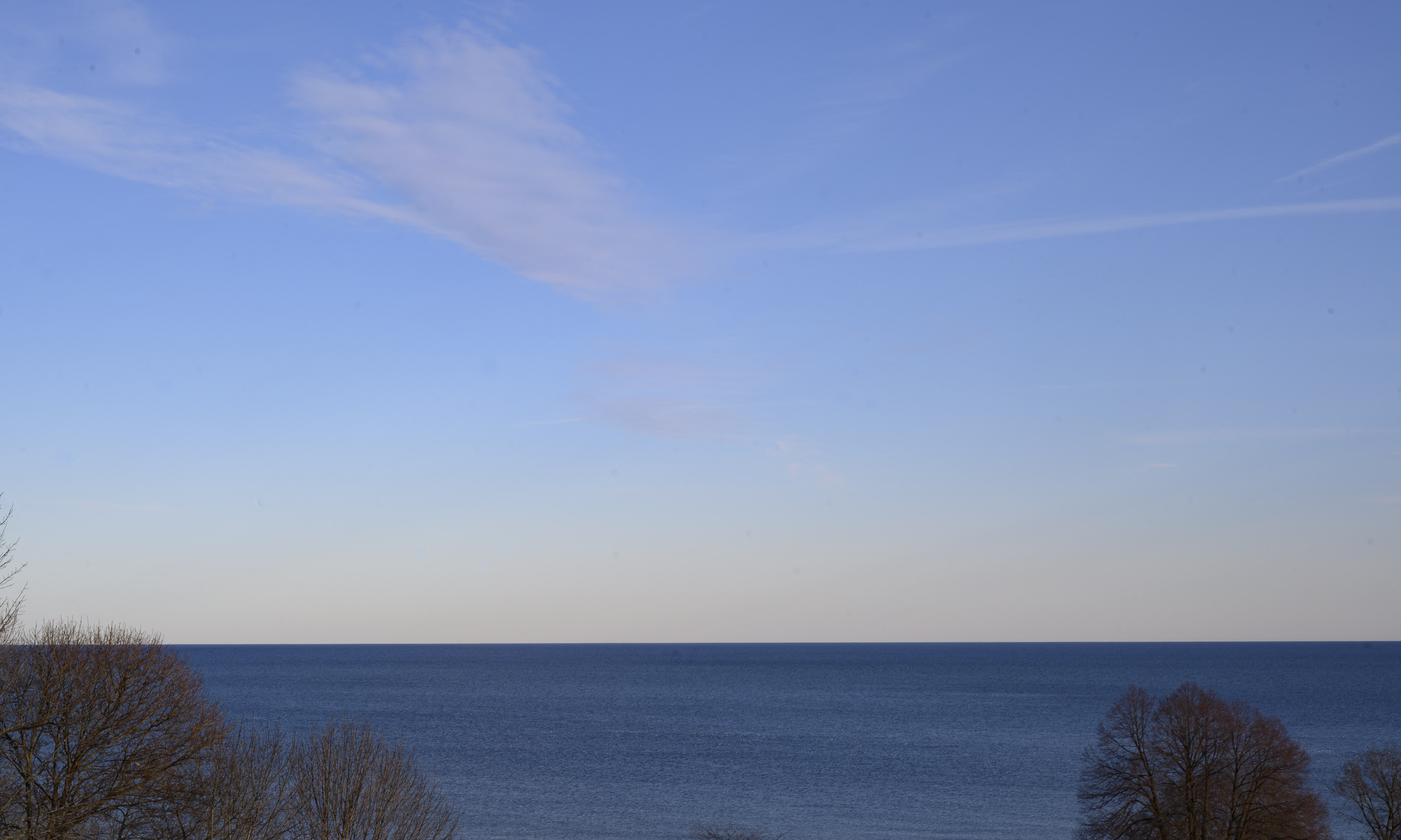 Remains Found in 1997 in Lake Michigan ID'd as Chicago Woman - Vimarsana News