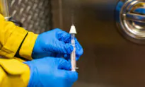 Los Angeles County Requires Naloxone at Juvenile Rehabilitation Facilities