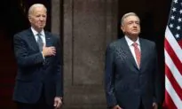 US Government ‘Cannot Demonstrate’ Progress After $3 Billion Investment in Mexico: Watchdog
