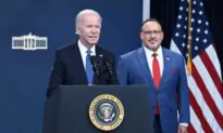 Biden Admin Moves To Cut Monthly Student Loan Payments Along With Debt Cancellation