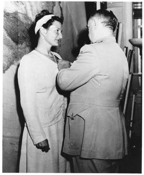 Epoch Times Photo
