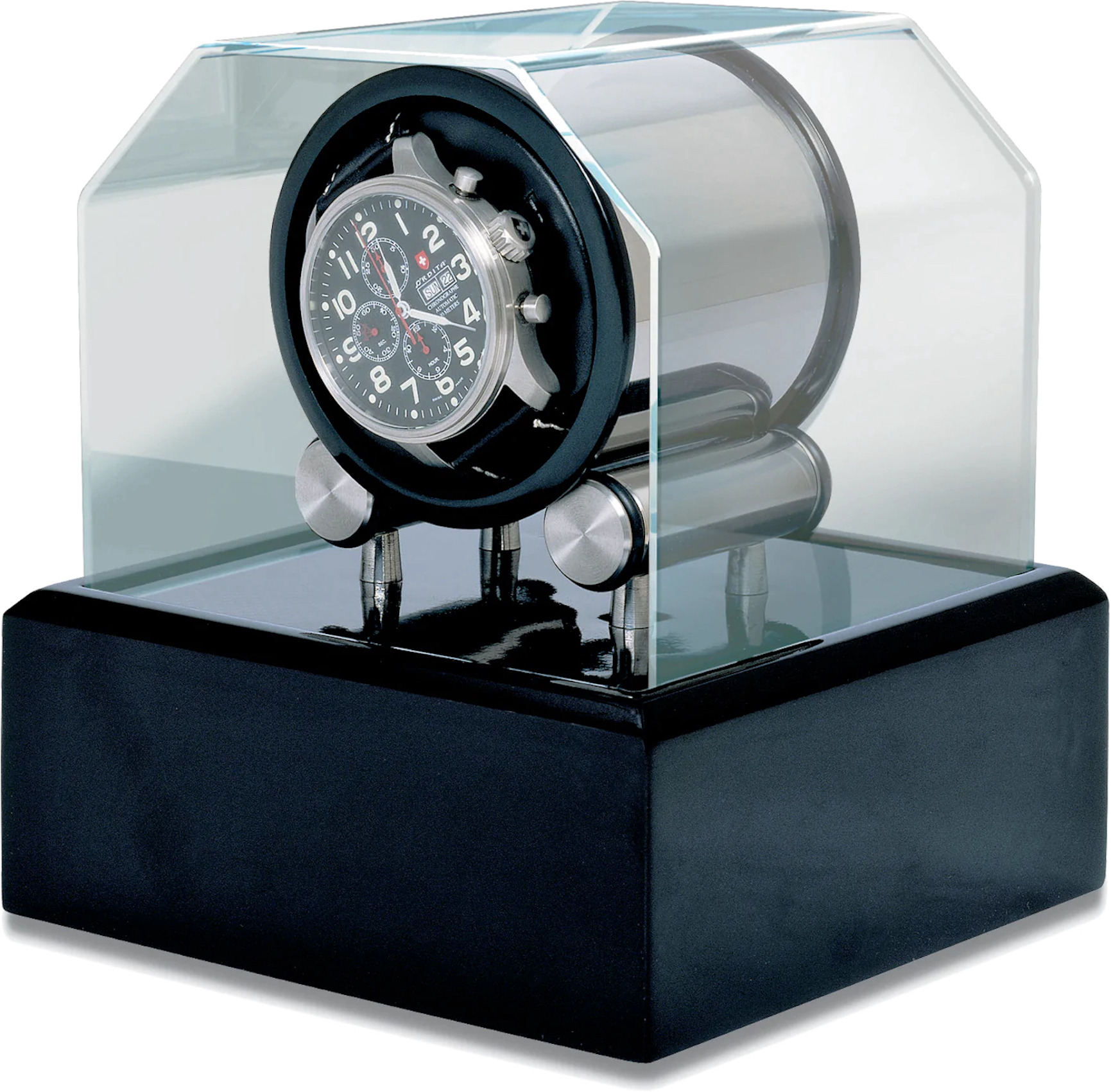Watch Winder