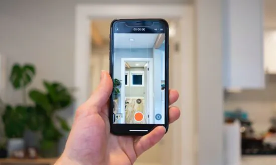 Three Ways to Make a Home Video Tour